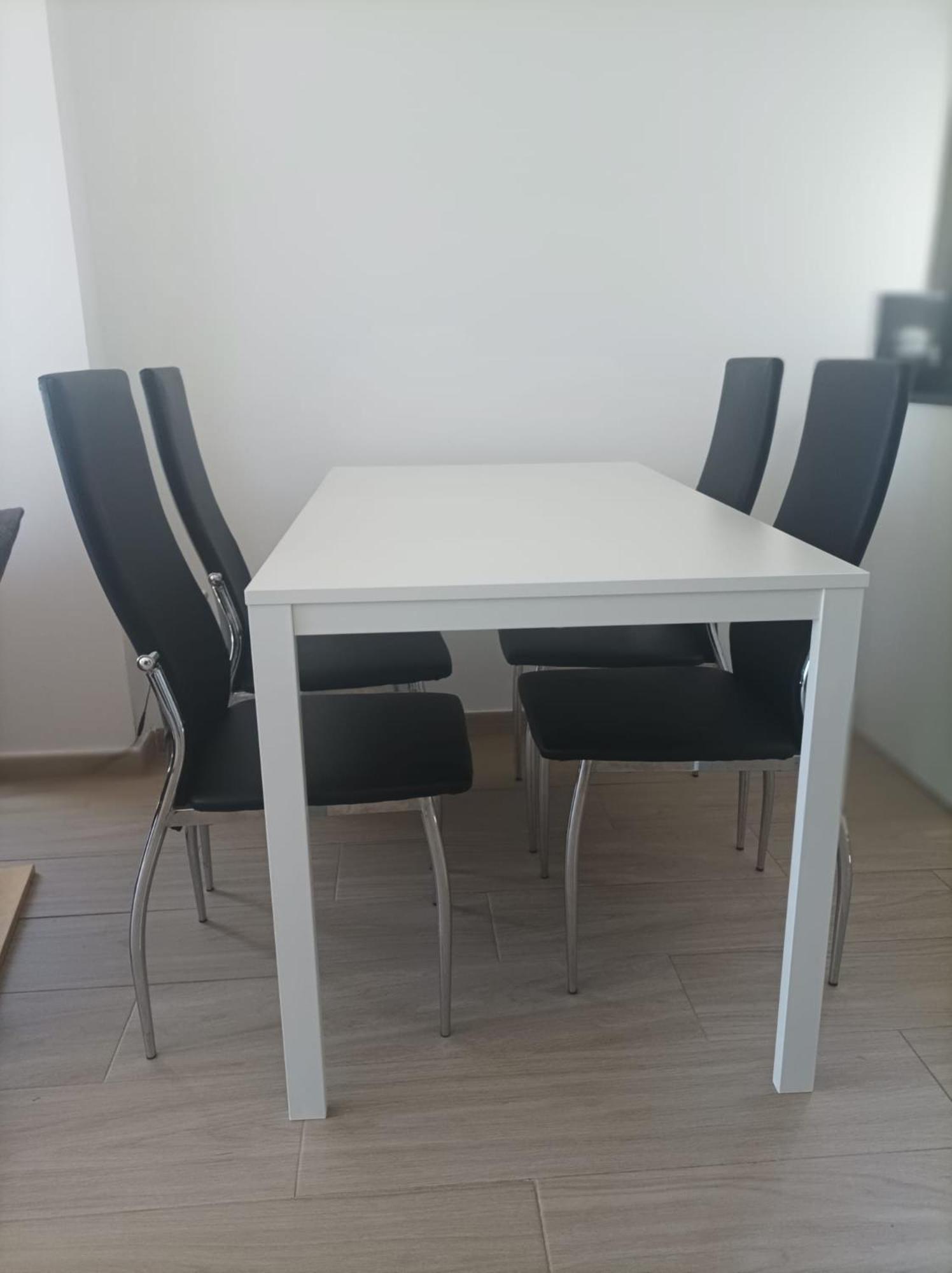 Apartament Vistes Al Mar Льянсса Экстерьер фото